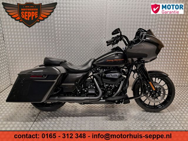 harley-davidson - road-glide-special-114