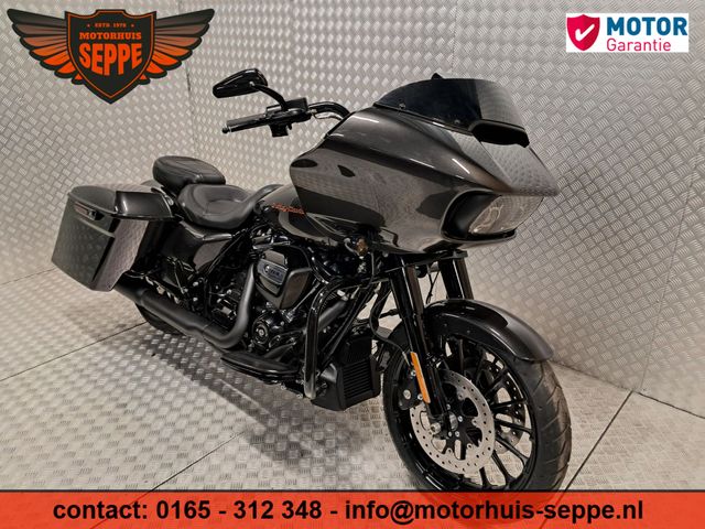 harley-davidson - road-glide-special-114