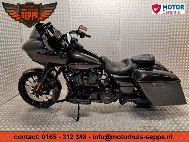 harley-davidson - road-glide-special-114