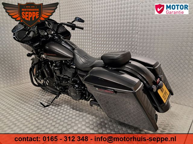 harley-davidson - road-glide-special-114