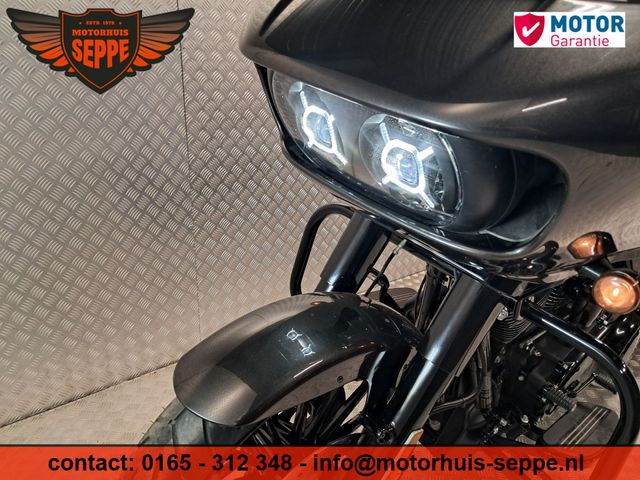 harley-davidson - road-glide-special-114