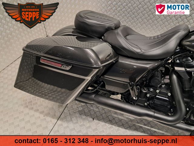 harley-davidson - road-glide-special-114