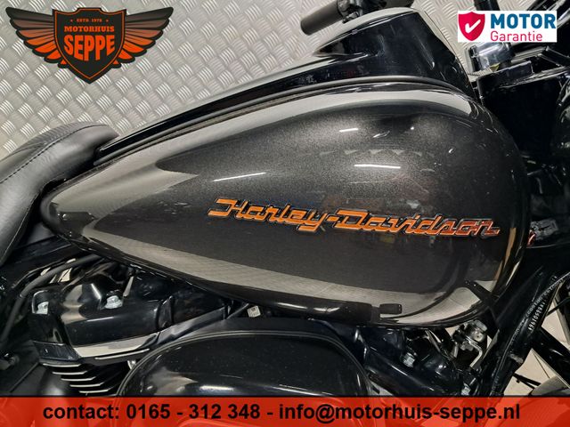 harley-davidson - road-glide-special-114