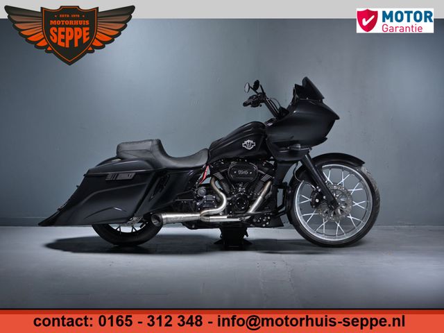 harley-davidson - road-glide-special-114