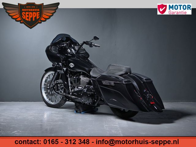 harley-davidson - road-glide-special-114