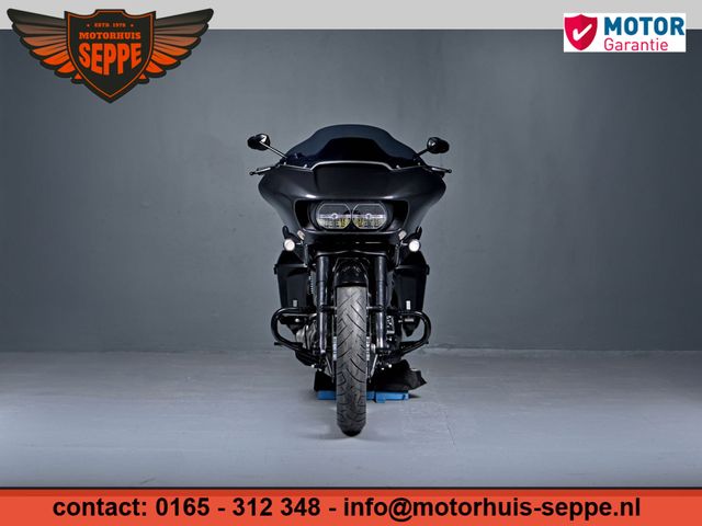 harley-davidson - road-glide-special-114