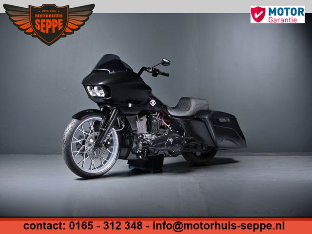 harley-davidson - road-glide-special-114