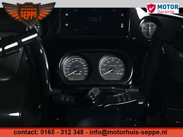 harley-davidson - road-glide-special-114