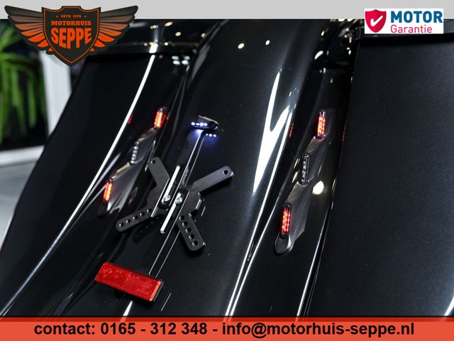 harley-davidson - road-glide-special-114