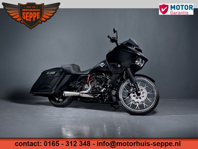 harley-davidson - road-glide-special-114