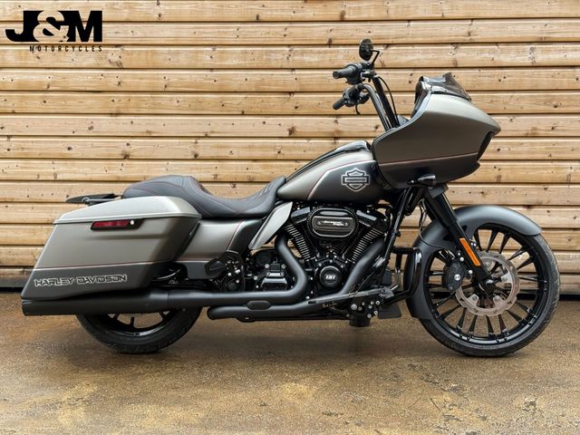 harley-davidson - road-glide-special-114