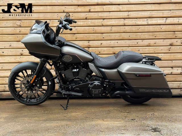 harley-davidson - road-glide-special-114