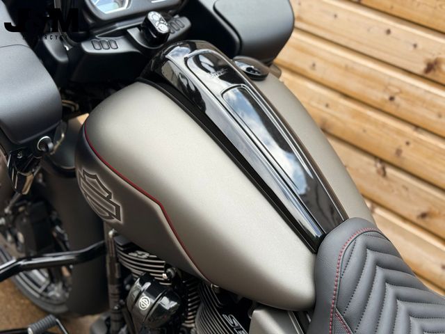 harley-davidson - road-glide-special-114