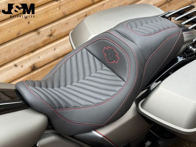 harley-davidson - road-glide-special-114