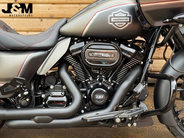 harley-davidson - road-glide-special-114