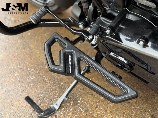 harley-davidson - road-glide-special-114