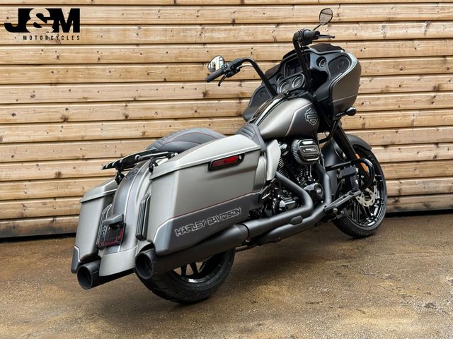 harley-davidson - road-glide-special-114