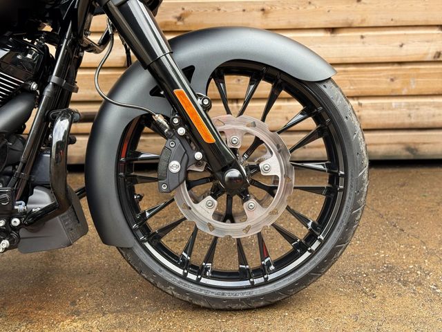harley-davidson - road-glide-special-114