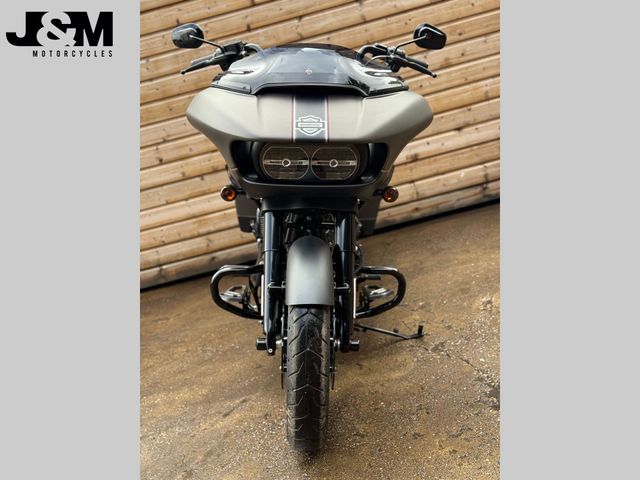 harley-davidson - road-glide-special-114