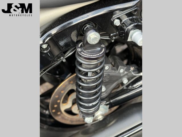 harley-davidson - road-glide-special-114