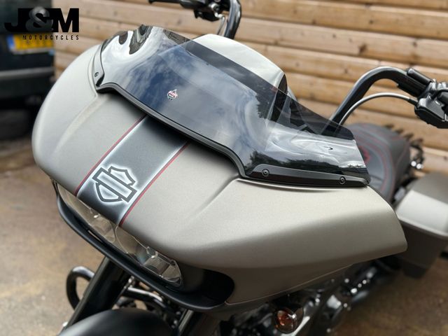 harley-davidson - road-glide-special-114