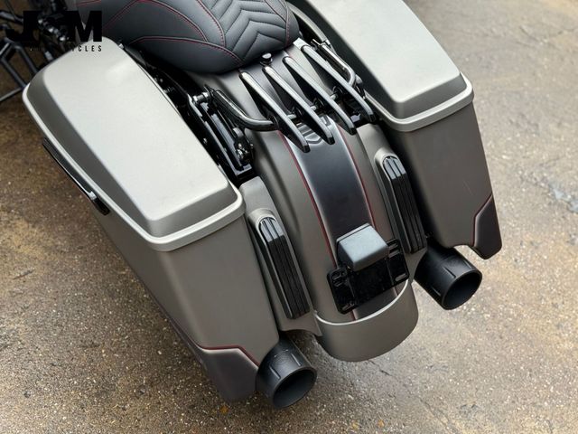 harley-davidson - road-glide-special-114