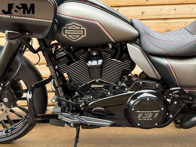 harley-davidson - road-glide-special-114