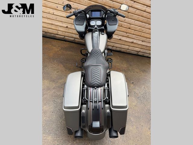 harley-davidson - road-glide-special-114