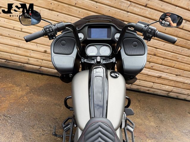 harley-davidson - road-glide-special-114