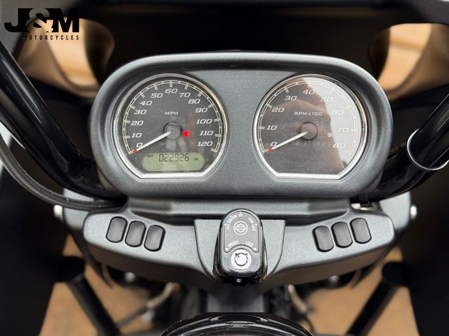 harley-davidson - road-glide-special-114