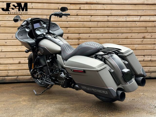 harley-davidson - road-glide-special-114