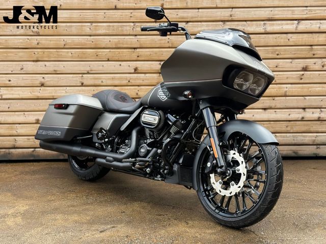 harley-davidson - road-glide-special-114