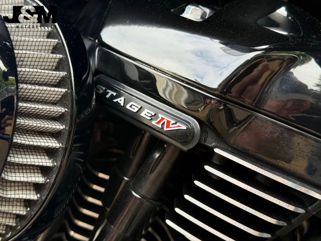 harley-davidson - road-glide-special-114