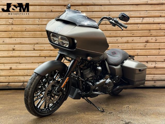 harley-davidson - road-glide-special-114