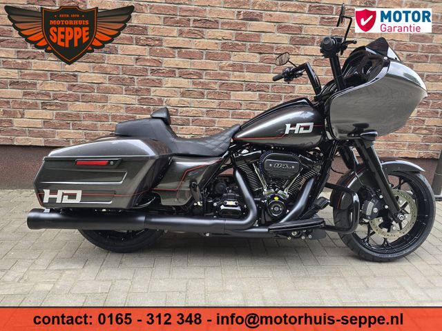 harley-davidson - road-glide-special-114