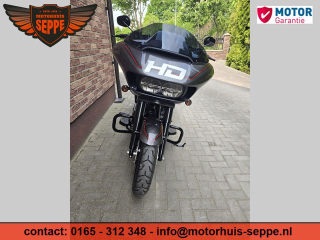 harley-davidson - road-glide-special-114