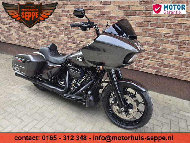 harley-davidson - road-glide-special-114