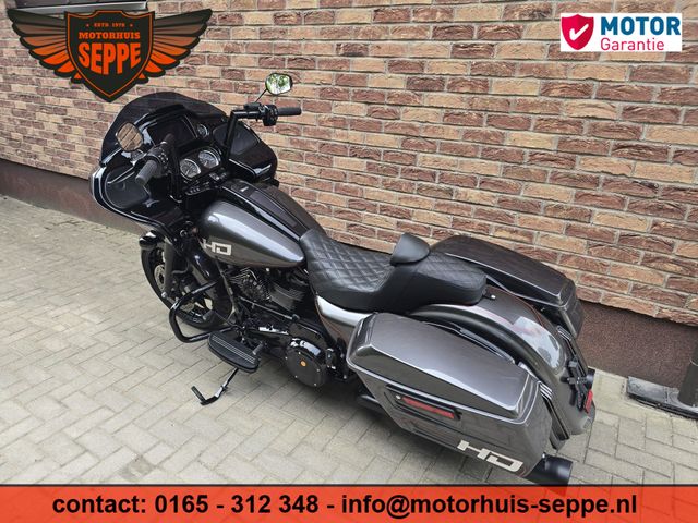 harley-davidson - road-glide-special-114