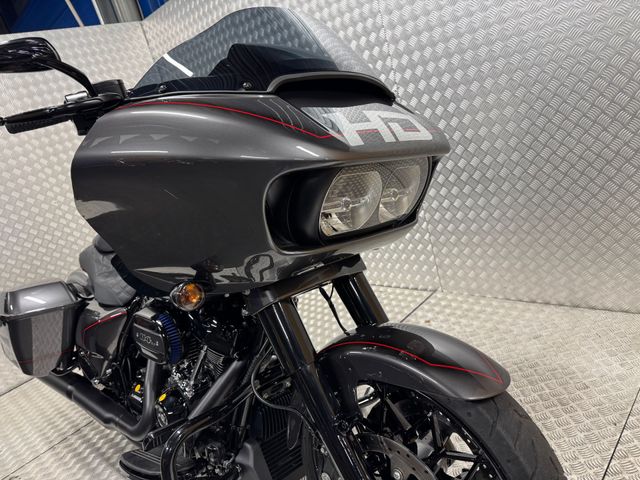 harley-davidson - road-glide-special-114