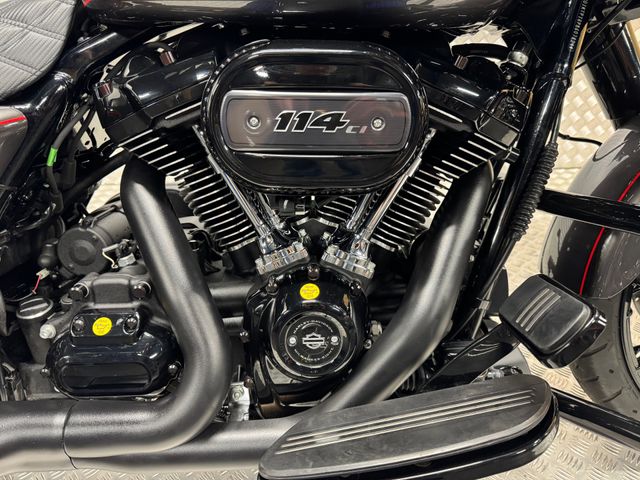 harley-davidson - road-glide-special-114