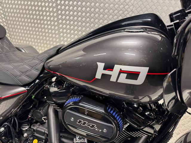 harley-davidson - road-glide-special-114