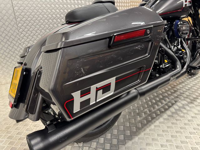 harley-davidson - road-glide-special-114