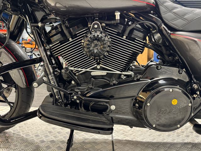 harley-davidson - road-glide-special-114