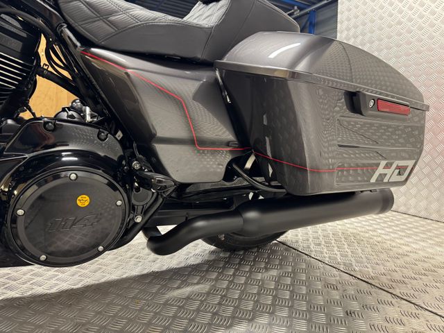 harley-davidson - road-glide-special-114