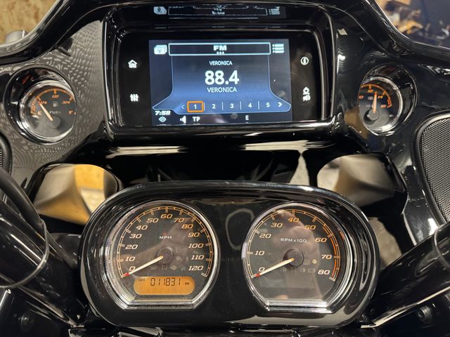 harley-davidson - road-glide-special-114