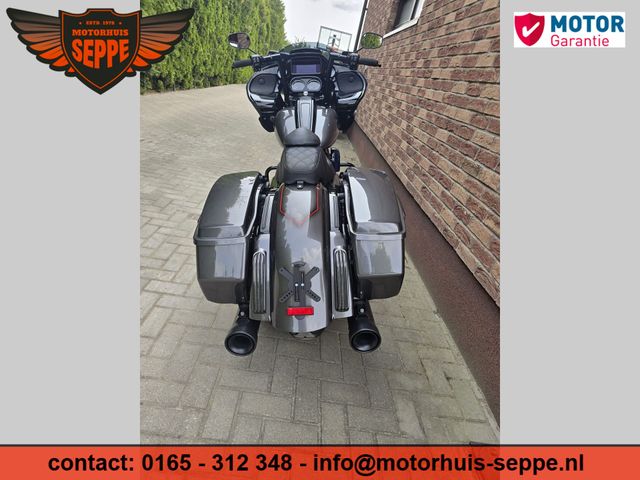 harley-davidson - road-glide-special-114