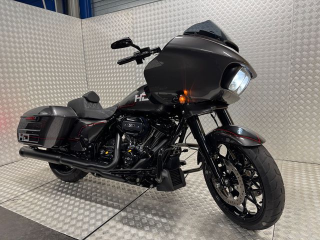 harley-davidson - road-glide-special-114