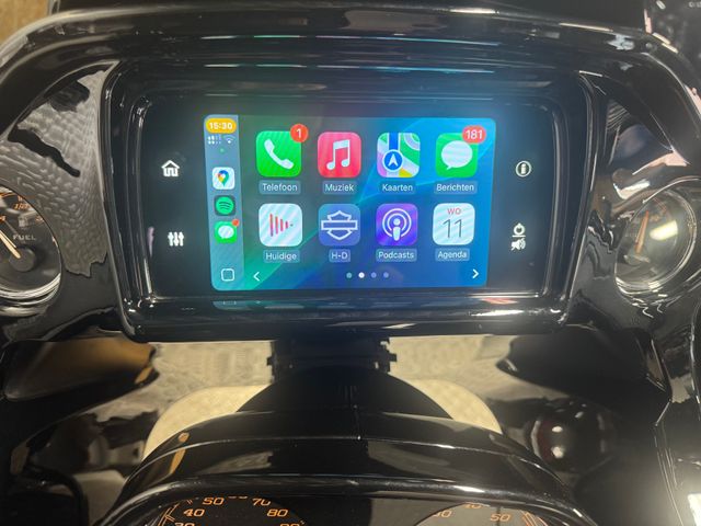 harley-davidson - road-glide-special-114