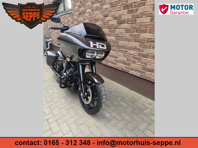 harley-davidson - road-glide-special-114
