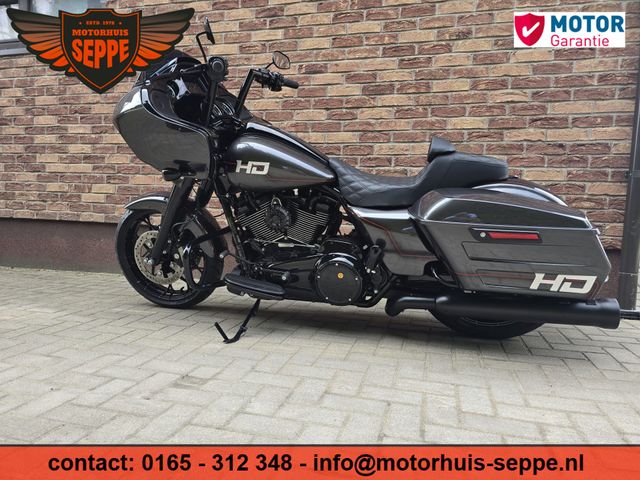 harley-davidson - road-glide-special-114